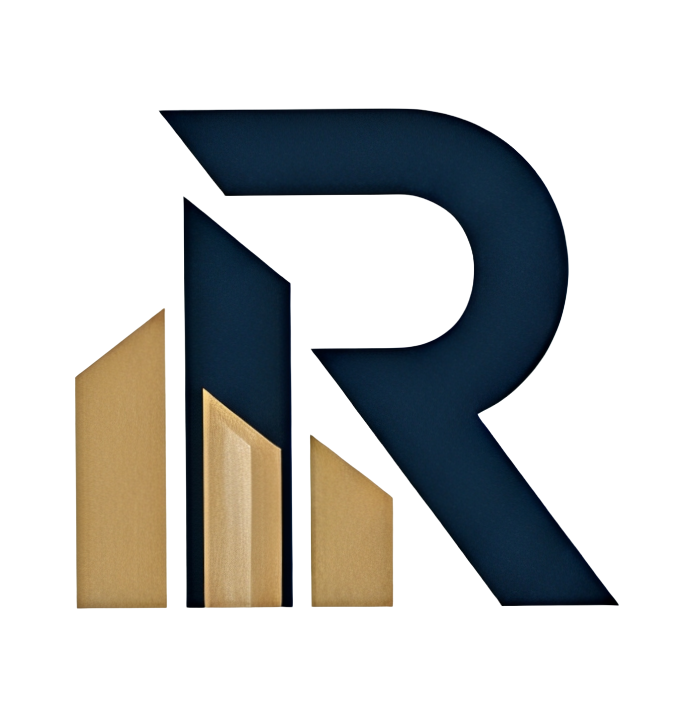 Ranish Infra Ventures P. LTd.